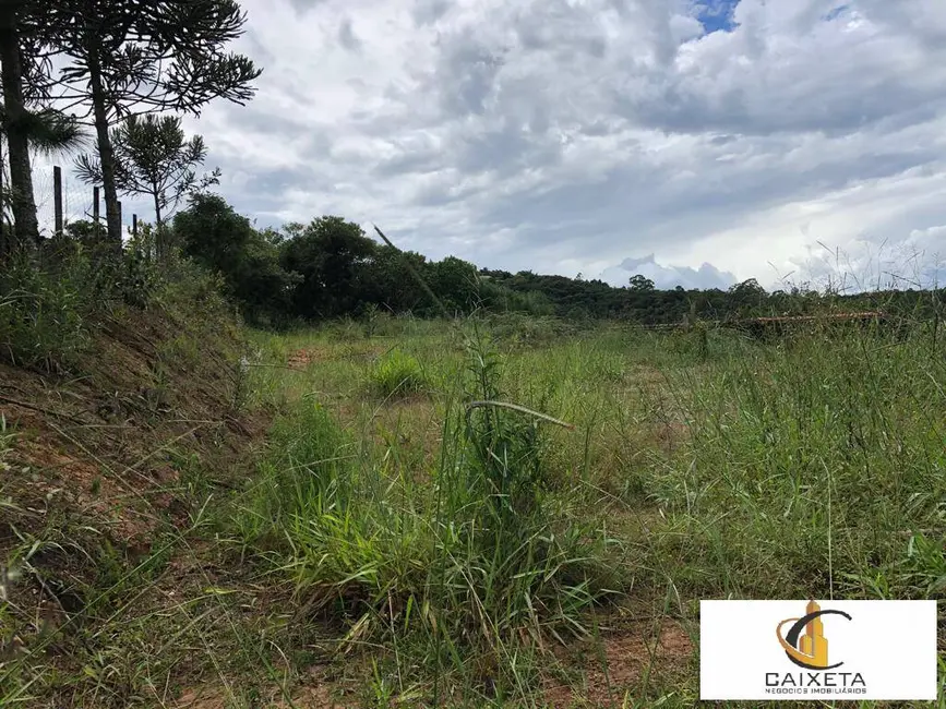 Foto 4 de Lote de Condomínio à venda, 2000m2 em Jardim Carambeí, Sao Roque - SP