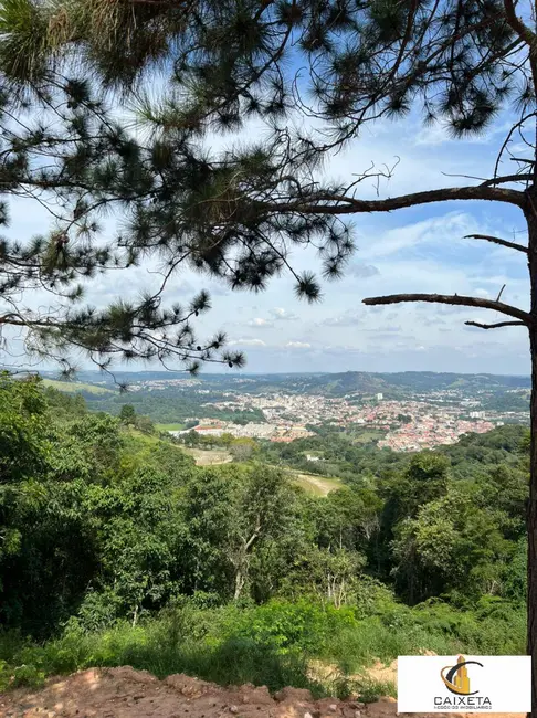 Foto 1 de Terreno / Lote à venda, 11000m2 em Centro, Sao Roque - SP