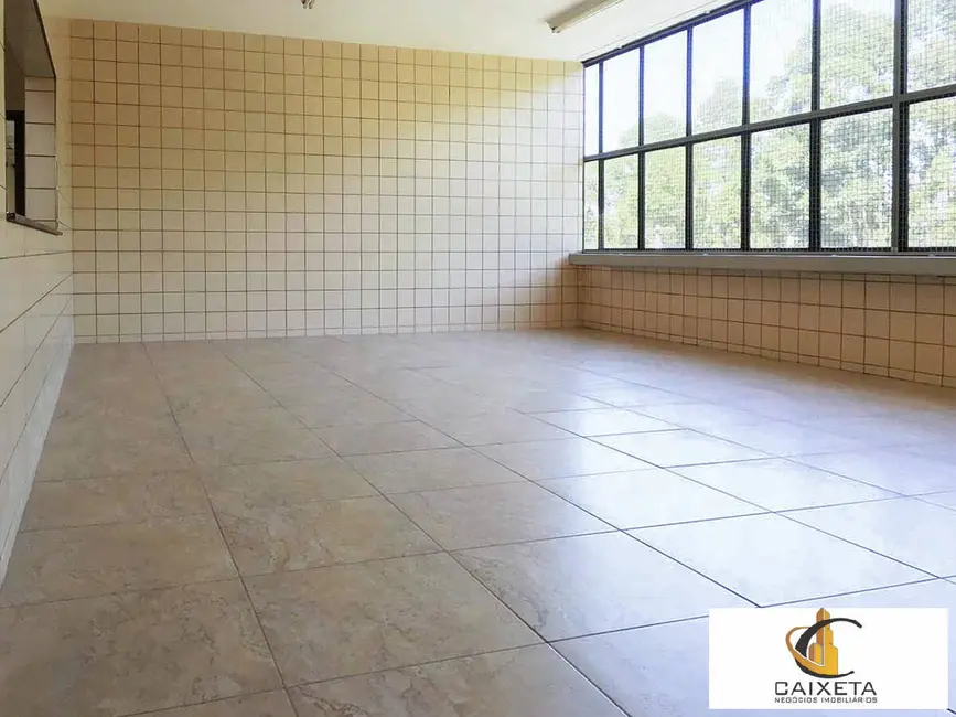 Armazém / Galpão para alugar, 5043m2 em Alphaville Industrial, Barueri - SP - imagem 9 Foto 9 de Armazém / Galpão para alugar, 5043m2 em Alphaville Industrial, Barueri - SP