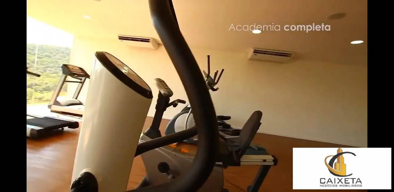 Foto 5 de Lote de Condomínio à venda, 420m2 em Alphaville, Santana De Parnaiba - SP