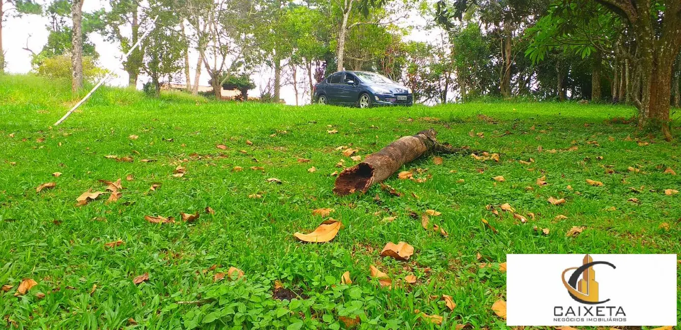 Foto 3 de Chácara com 2 quartos à venda, 5000m2 em Planalto Verde, Sao Roque - SP