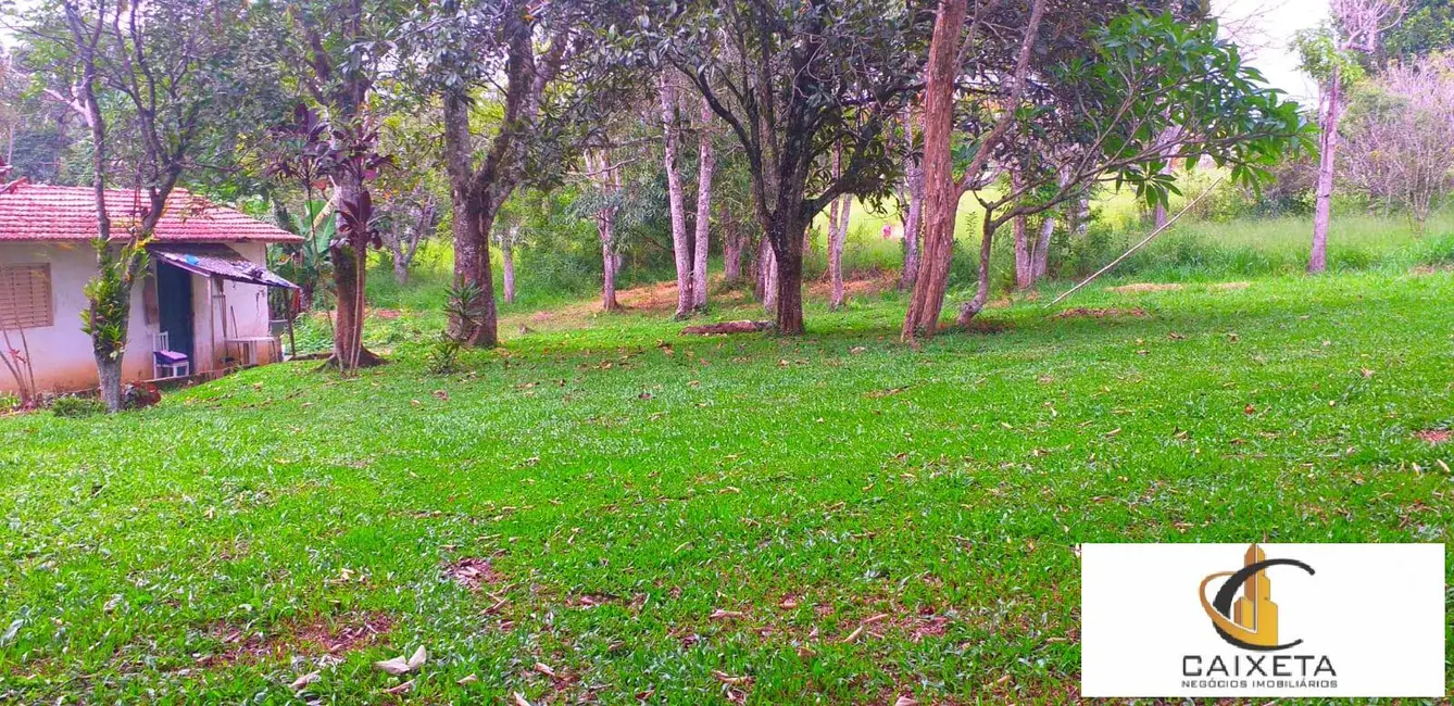 Foto 4 de Chácara com 2 quartos à venda, 5000m2 em Planalto Verde, Sao Roque - SP