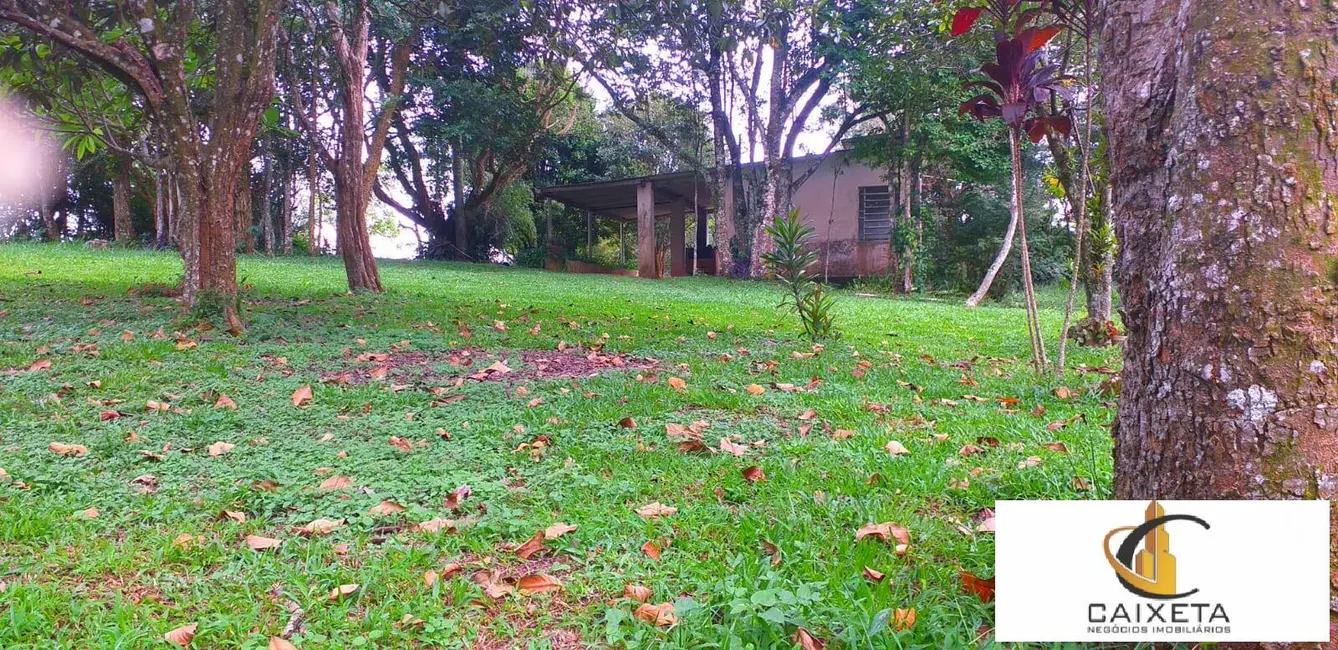 Foto 6 de Chácara com 2 quartos à venda, 5000m2 em Planalto Verde, Sao Roque - SP