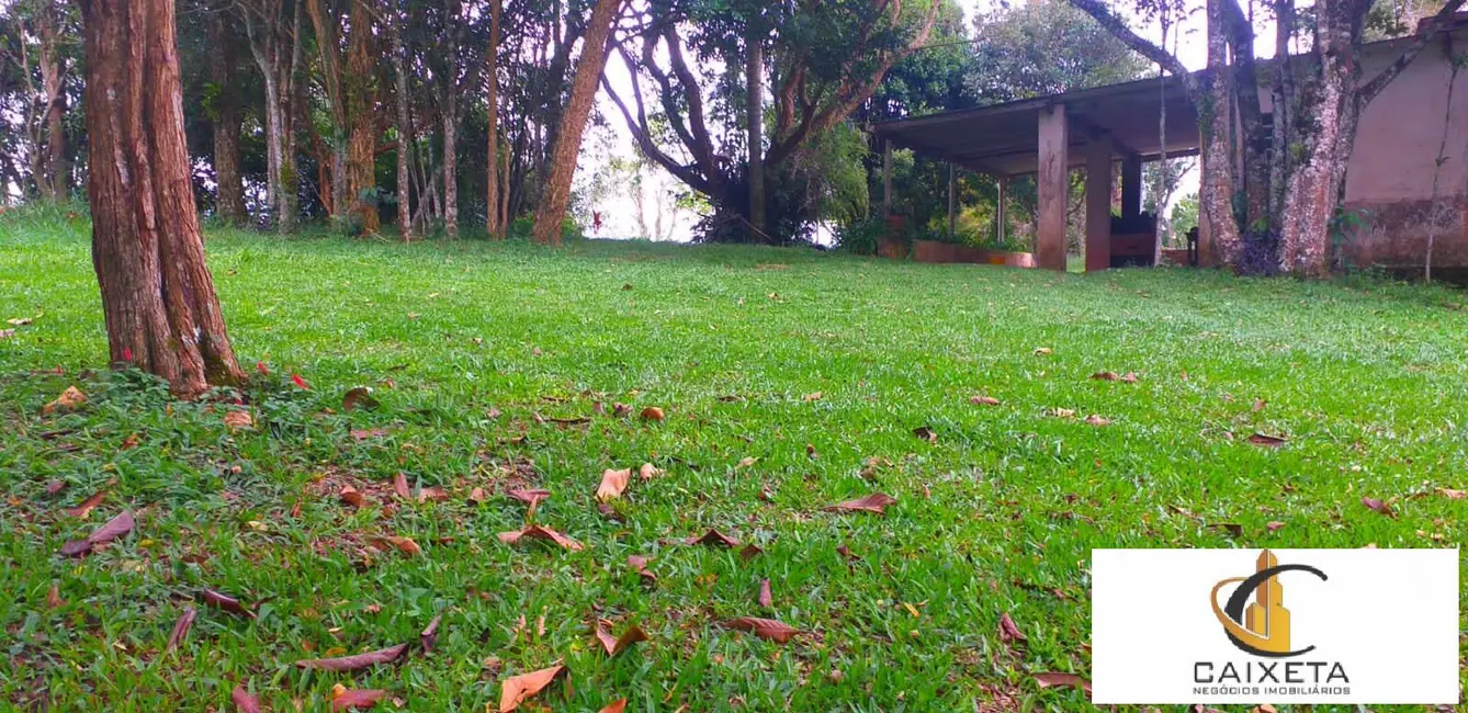 Foto 8 de Chácara com 2 quartos à venda, 5000m2 em Planalto Verde, Sao Roque - SP