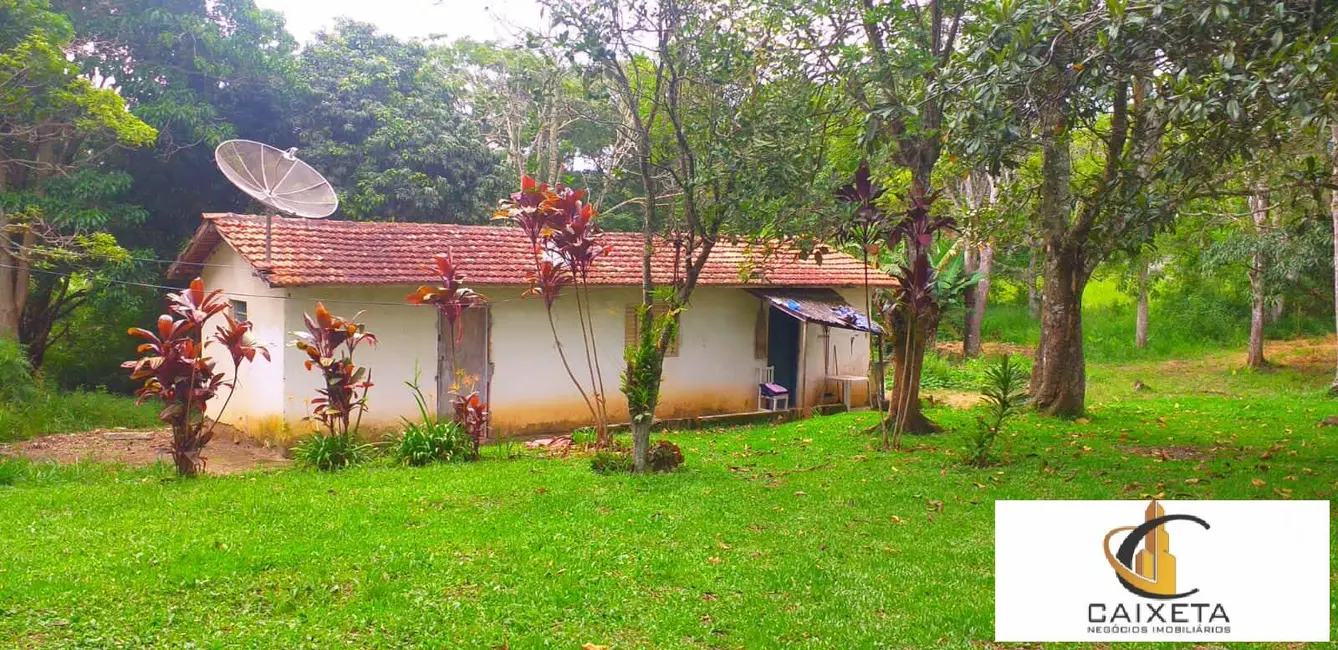Foto 2 de Chácara com 2 quartos à venda, 5000m2 em Planalto Verde, Sao Roque - SP