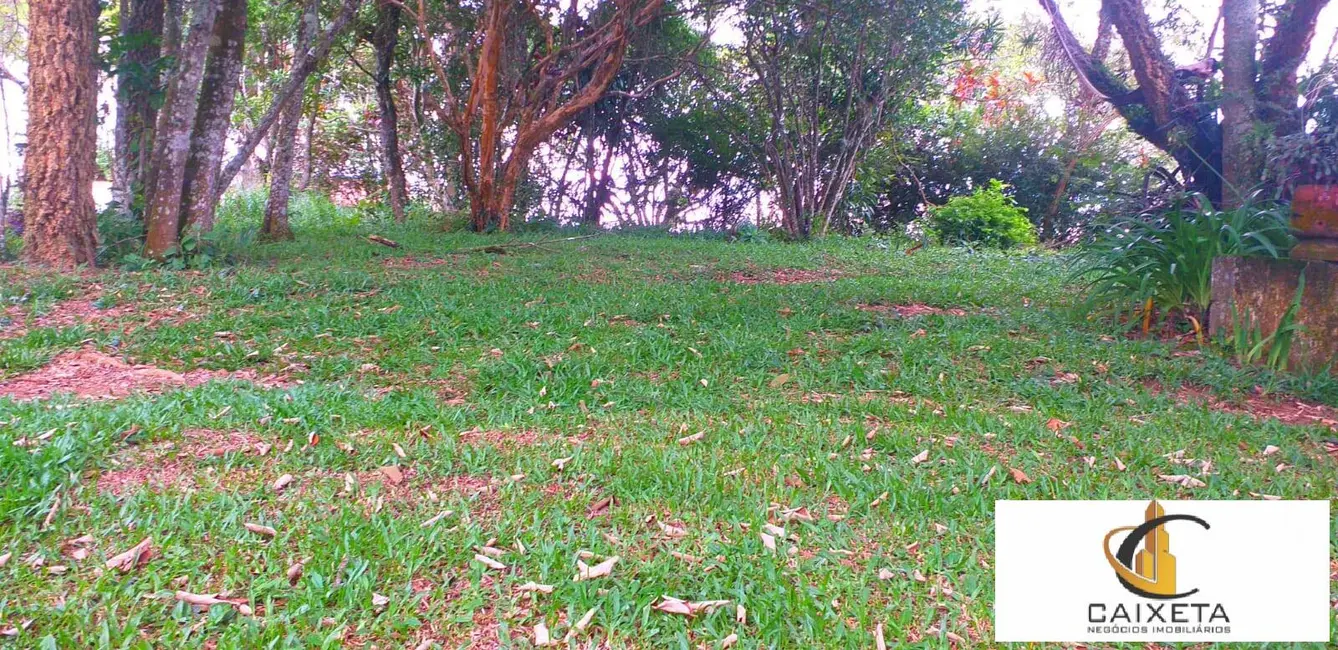 Foto 7 de Chácara com 2 quartos à venda, 5000m2 em Planalto Verde, Sao Roque - SP