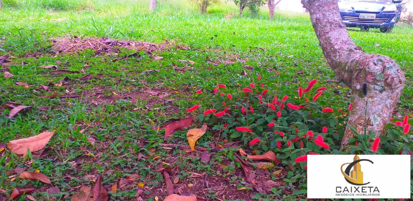Foto 5 de Chácara com 2 quartos à venda, 5000m2 em Planalto Verde, Sao Roque - SP