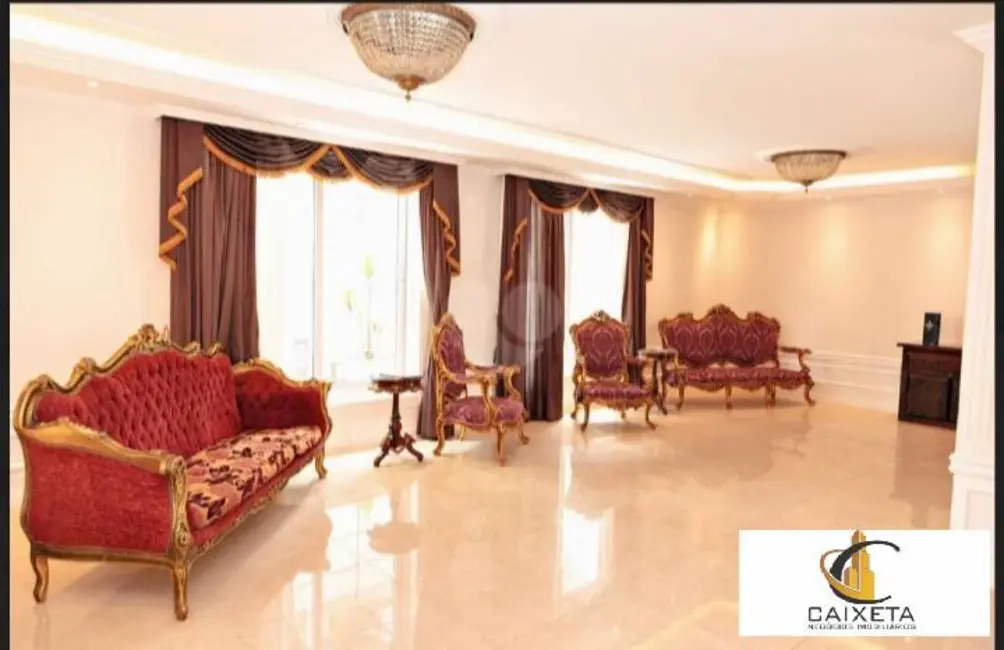 Foto 9 de Sala Comercial à venda e para alugar, 1000m2 em Vila Progredior, São Paulo - SP