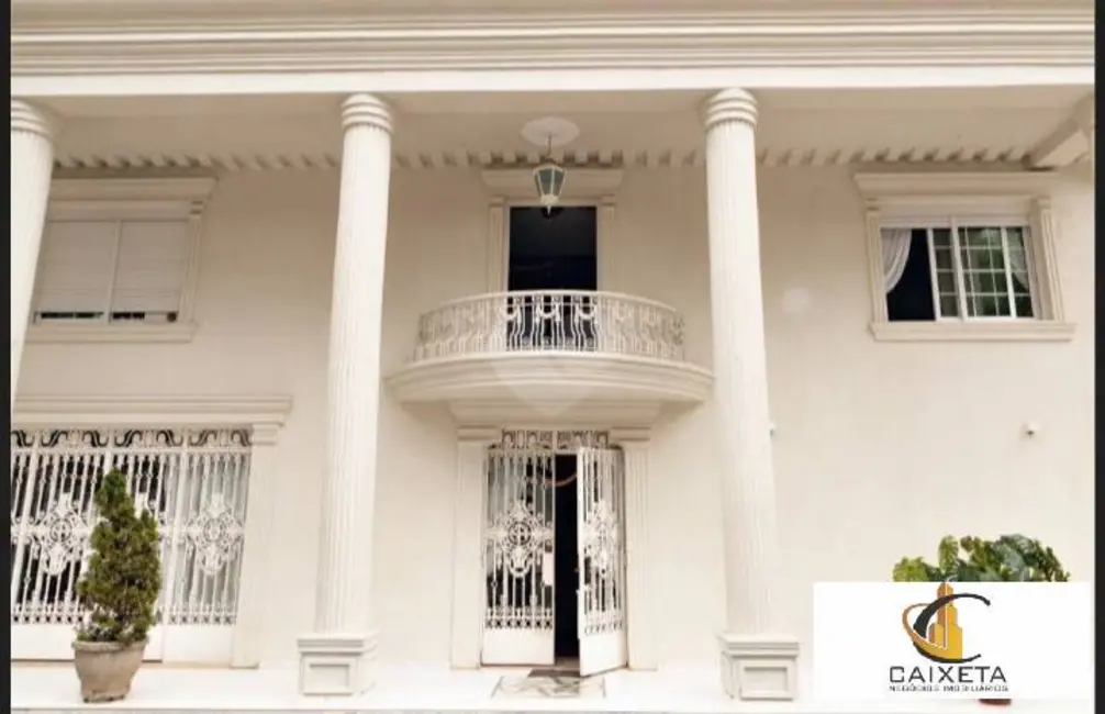 Foto 5 de Sala Comercial à venda e para alugar, 1000m2 em Vila Progredior, São Paulo - SP