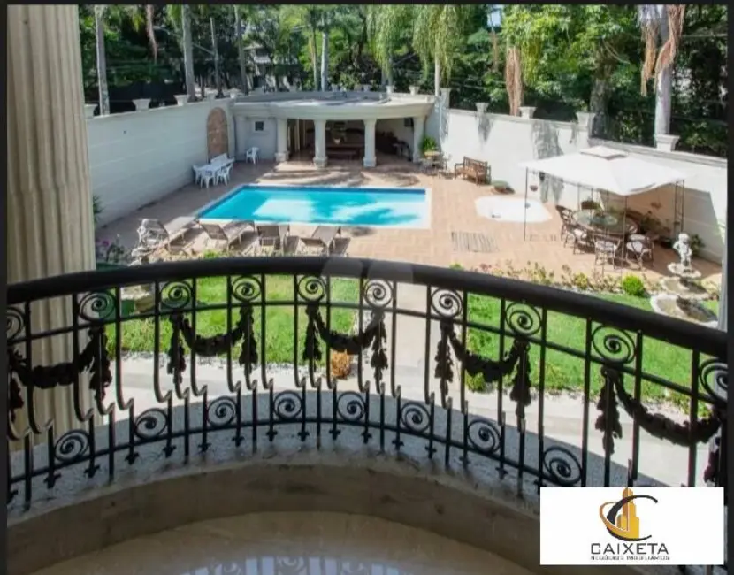 Foto 4 de Sala Comercial à venda e para alugar, 1000m2 em Vila Progredior, São Paulo - SP