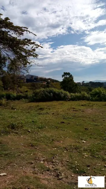 Terreno / Lote à venda, 6980m2 em Barueri - SP - imagem 4 Foto 4 de Terreno / Lote à venda, 6980m2 em Barueri - SP