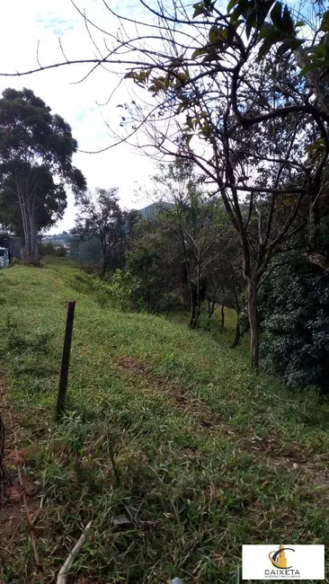 Foto 5 de Armazém / Galpão à venda, 10413m2 em Chácaras Marco, Barueri - SP