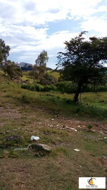 Foto 3 de Armazém / Galpão à venda, 10413m2 em Chácaras Marco, Barueri - SP