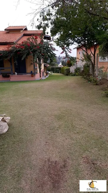 Casa de Condomínio com 3 quartos à venda e para alugar, 1005m2 em Chácaras São Bento, Valinhos - SP - imagem 8 Foto 8 de Casa de Condomínio com 3 quartos à venda e para alugar, 1005m2 em Chácaras São Bento, Valinhos - SP