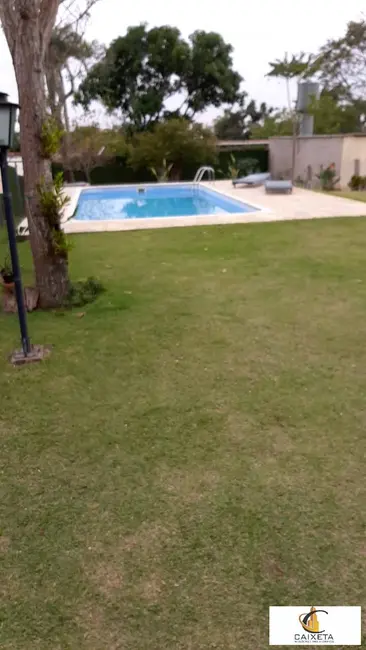 Casa de Condomínio com 3 quartos à venda e para alugar, 1005m2 em Chácaras São Bento, Valinhos - SP - imagem 7 Foto 7 de Casa de Condomínio com 3 quartos à venda e para alugar, 1005m2 em Chácaras São Bento, Valinhos - SP