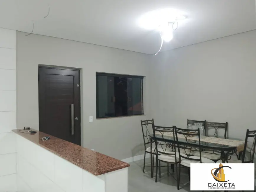 Foto 8 de Chácara com 5 quartos à venda, 2600m2 em Planalto Verde, Sao Roque - SP