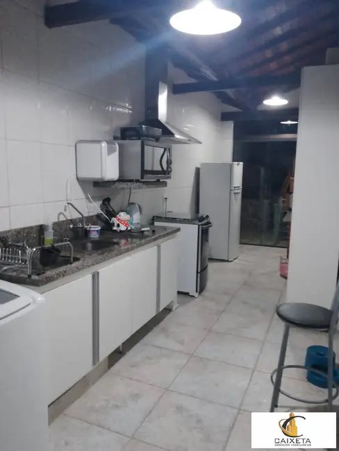 Foto 7 de Chácara com 5 quartos à venda, 2600m2 em Planalto Verde, Sao Roque - SP