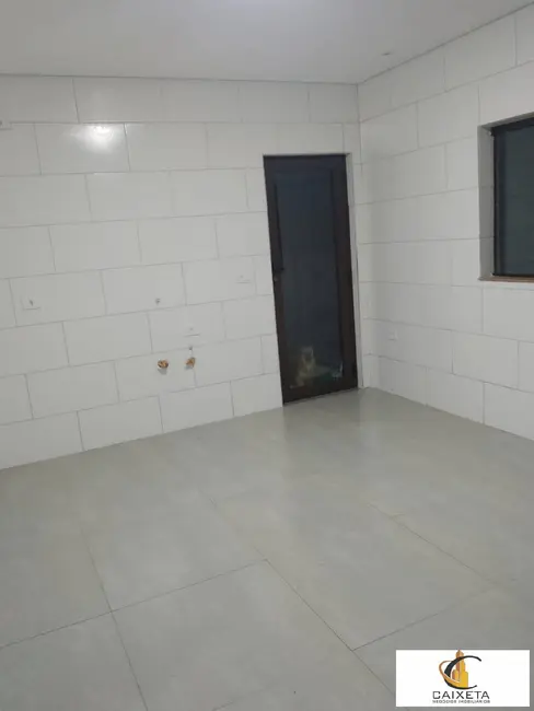 Foto 5 de Chácara com 5 quartos à venda, 2600m2 em Planalto Verde, Sao Roque - SP