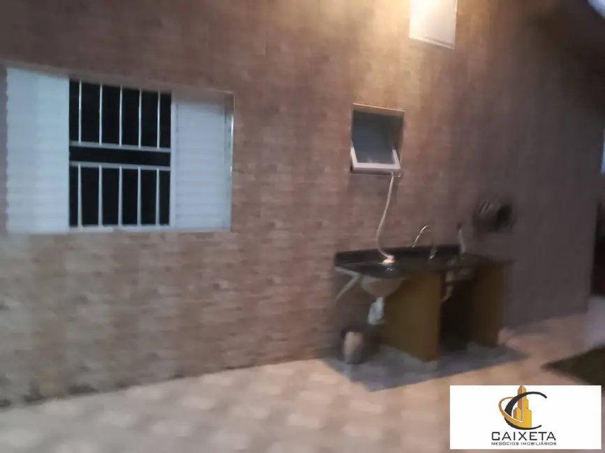 Foto 6 de Chácara com 5 quartos à venda, 2600m2 em Planalto Verde, Sao Roque - SP