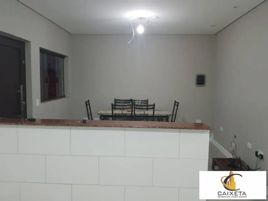 Foto 9 de Chácara com 5 quartos à venda, 2600m2 em Planalto Verde, Sao Roque - SP