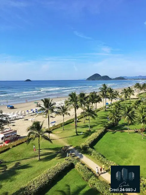 Foto 6 de Casa com 5 quartos à venda, 743m2 em Riviera de São Lourenço, Bertioga - SP