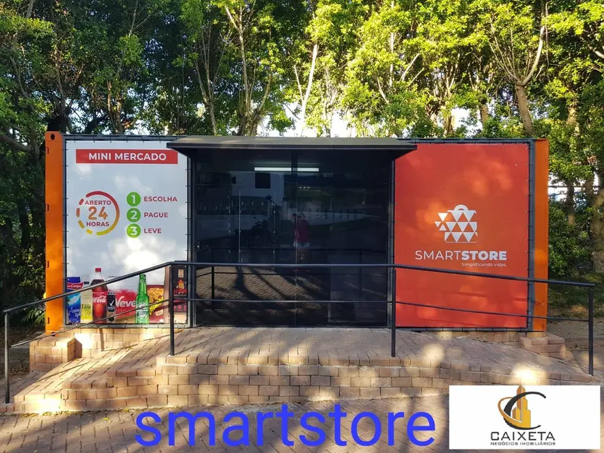 Lote de Condomínio à venda, 1400m2 em Chácaras São Bento, Valinhos - SP - imagem 4 Foto 4 de Lote de Condomínio à venda, 1400m2 em Chácaras São Bento, Valinhos - SP