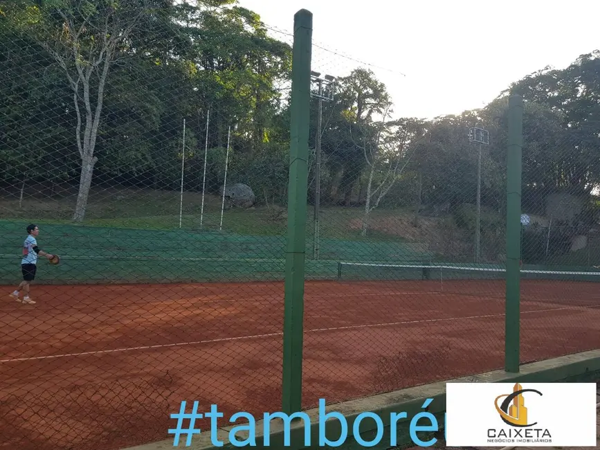 Lote de Condomínio à venda, 1400m2 em Chácaras São Bento, Valinhos - SP - imagem 5 Foto 5 de Lote de Condomínio à venda, 1400m2 em Chácaras São Bento, Valinhos - SP