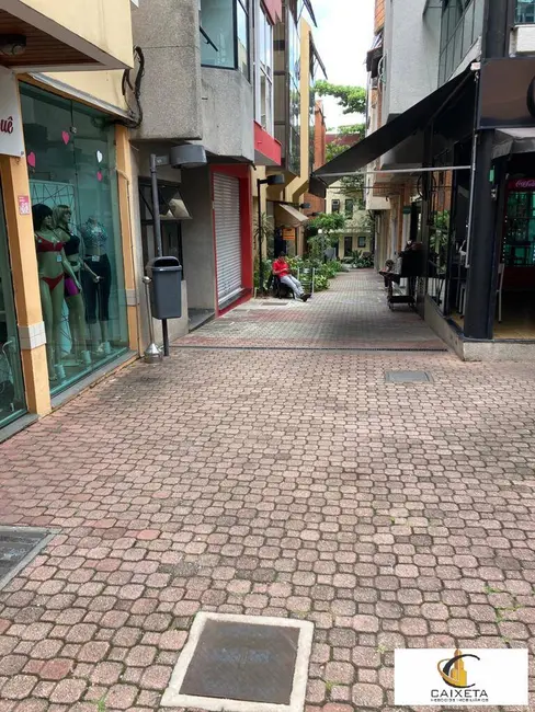 Foto 3 de Lote de Condomínio à venda, 32m2 em Condomínio Centro Comercial Alphaville, Barueri - SP