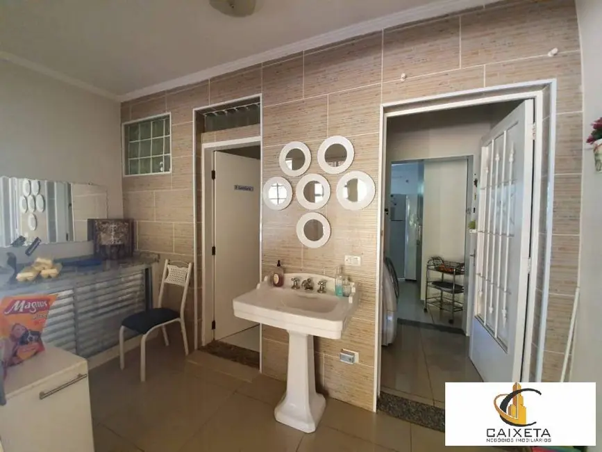 Foto 5 de Chácara com 5 quartos à venda, 3332m2 em Planalto Verde, Sao Roque - SP