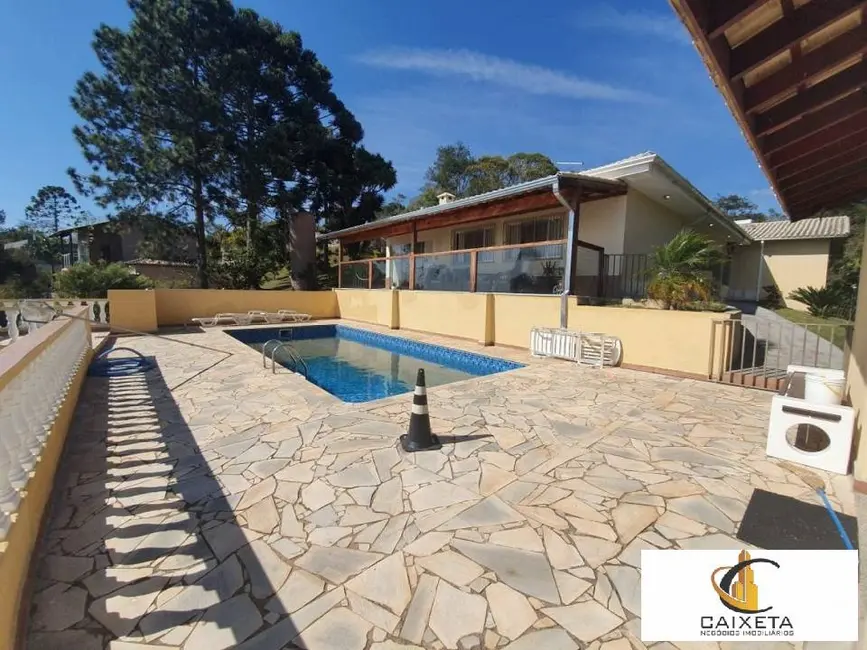 Foto 9 de Chácara com 5 quartos à venda, 3332m2 em Planalto Verde, Sao Roque - SP