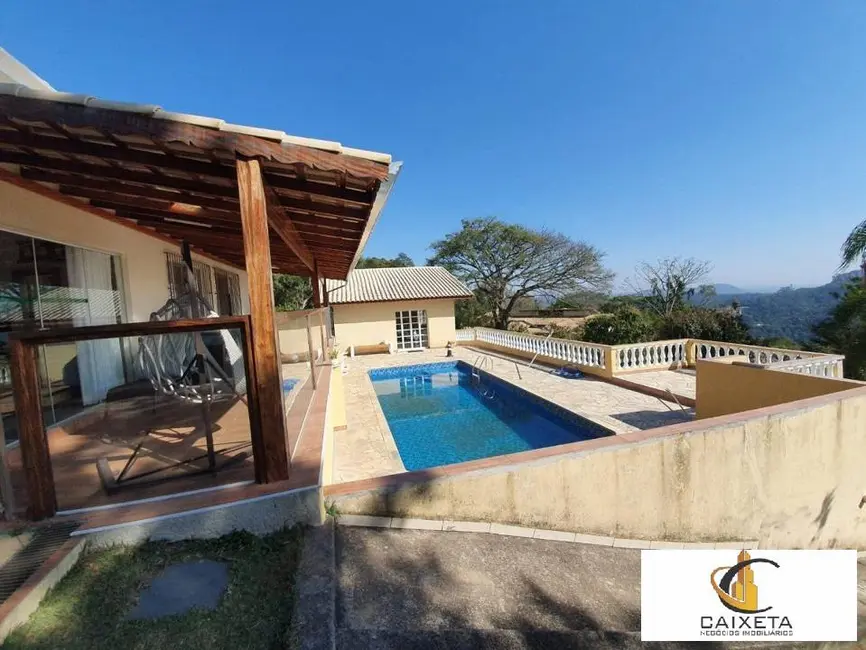 Foto 8 de Chácara com 5 quartos à venda, 3332m2 em Planalto Verde, Sao Roque - SP