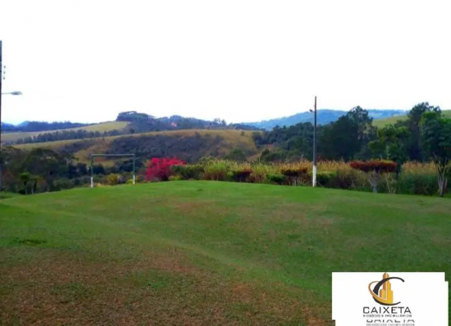 Foto 9 de Fazenda / Haras com 6 quartos à venda, 30m2 em Saboó, Sao Roque - SP