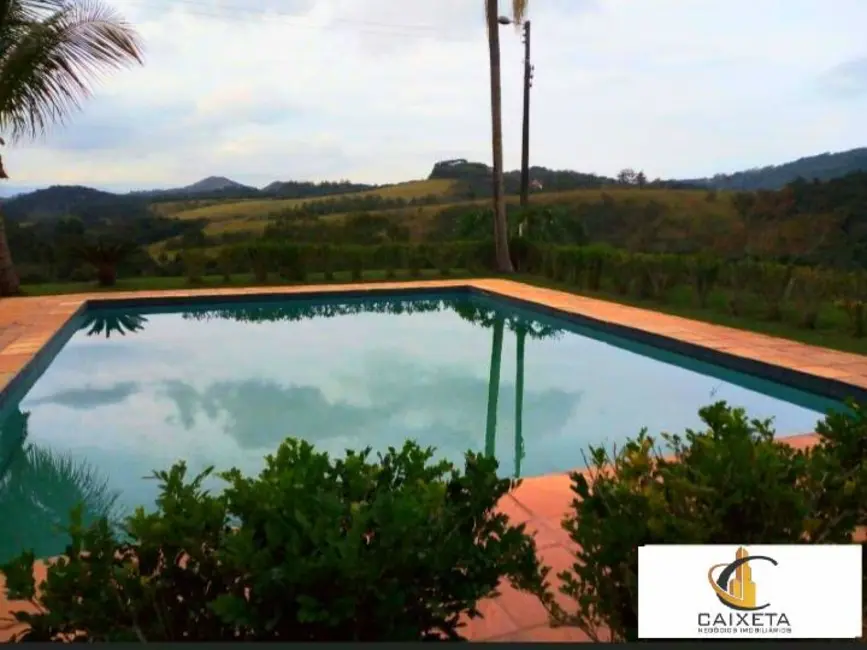 Foto 5 de Fazenda / Haras com 6 quartos à venda, 30m2 em Saboó, Sao Roque - SP