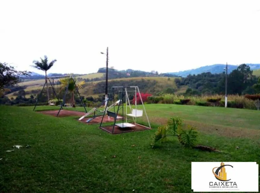 Foto 8 de Fazenda / Haras com 6 quartos à venda, 30m2 em Saboó, Sao Roque - SP