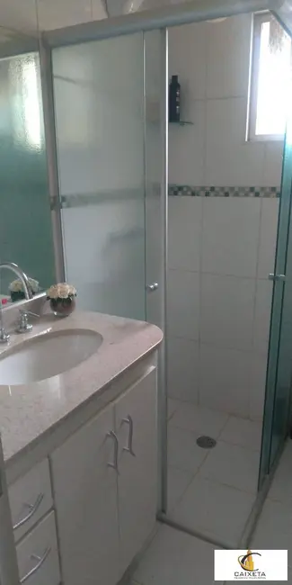 Foto 3 de Chácara à venda, 3332m2 em Planalto Verde, Sao Roque - SP