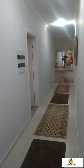 Foto 7 de Chácara à venda, 3332m2 em Planalto Verde, Sao Roque - SP