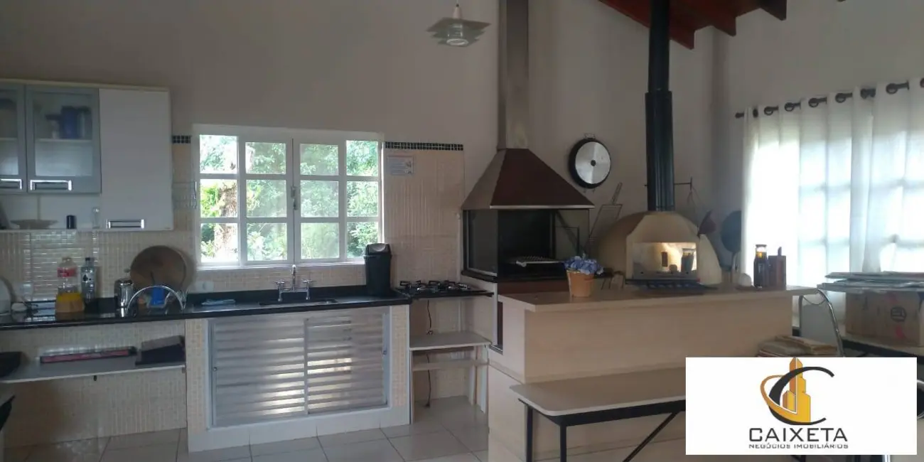 Foto 9 de Chácara à venda, 3332m2 em Planalto Verde, Sao Roque - SP