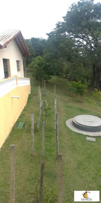 Foto 4 de Chácara à venda, 3332m2 em Planalto Verde, Sao Roque - SP