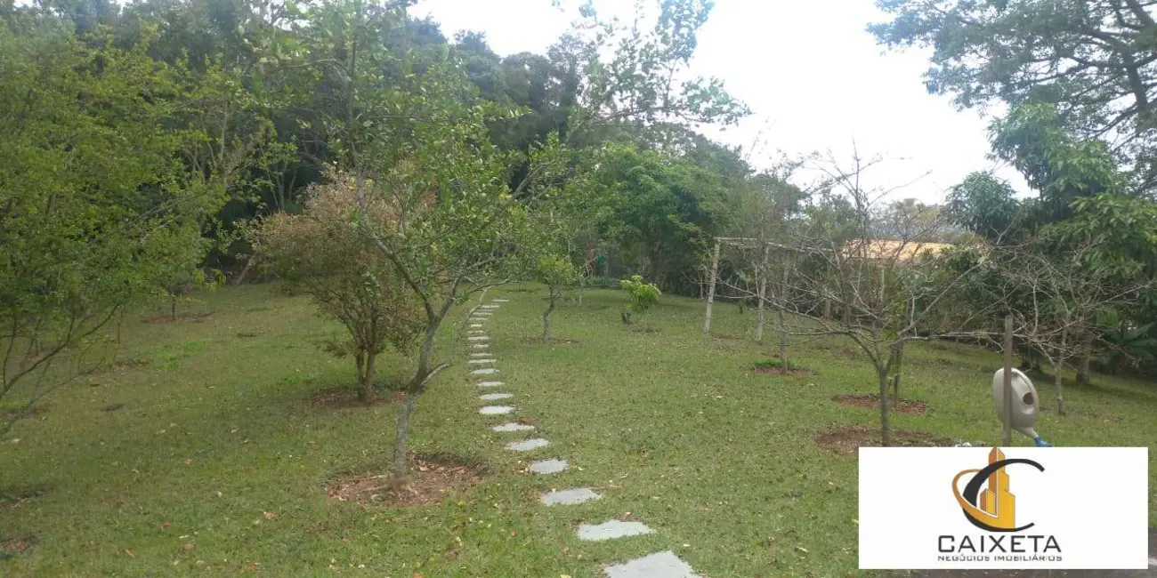 Foto 6 de Chácara à venda, 3332m2 em Planalto Verde, Sao Roque - SP