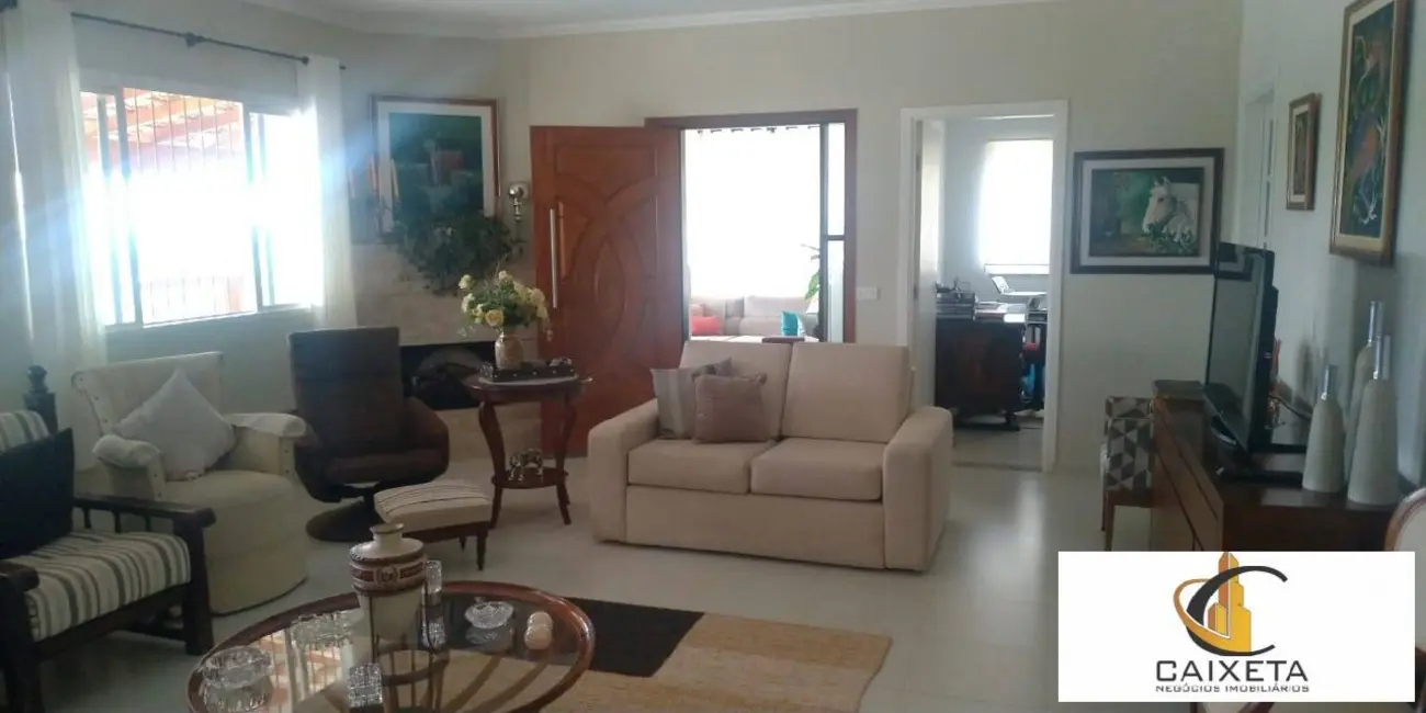 Foto 2 de Chácara à venda, 3332m2 em Planalto Verde, Sao Roque - SP