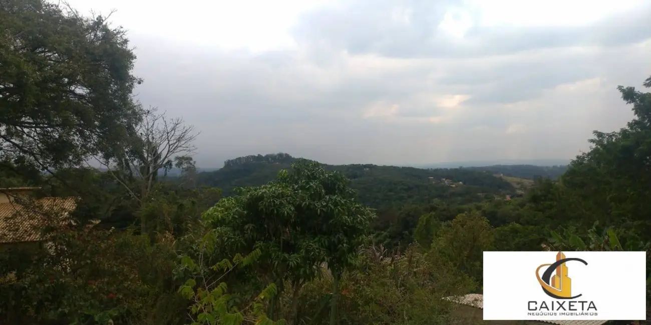 Foto 8 de Chácara à venda, 3332m2 em Planalto Verde, Sao Roque - SP