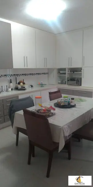 Foto 5 de Chácara à venda, 3332m2 em Planalto Verde, Sao Roque - SP