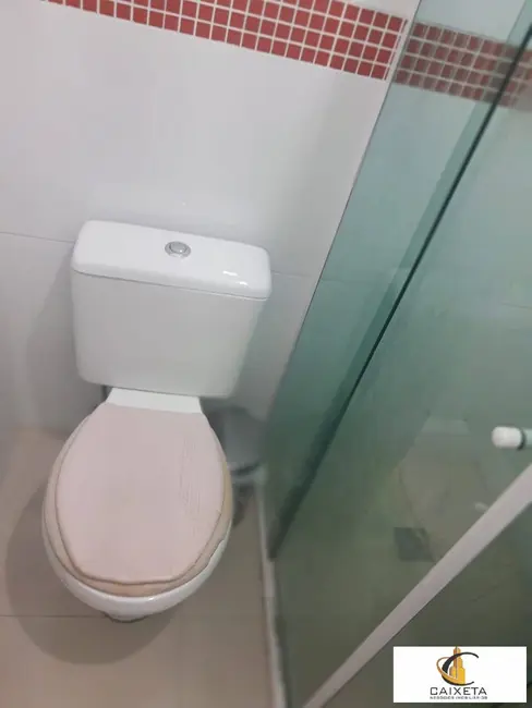 Foto 9 de Casa de Condomínio com 2 quartos à venda, 318m2 em Vila Santa Rita, Sao Roque - SP