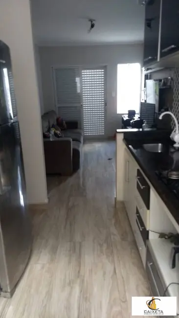 Foto 7 de Casa de Condomínio com 2 quartos à venda, 318m2 em Vila Santa Rita, Sao Roque - SP