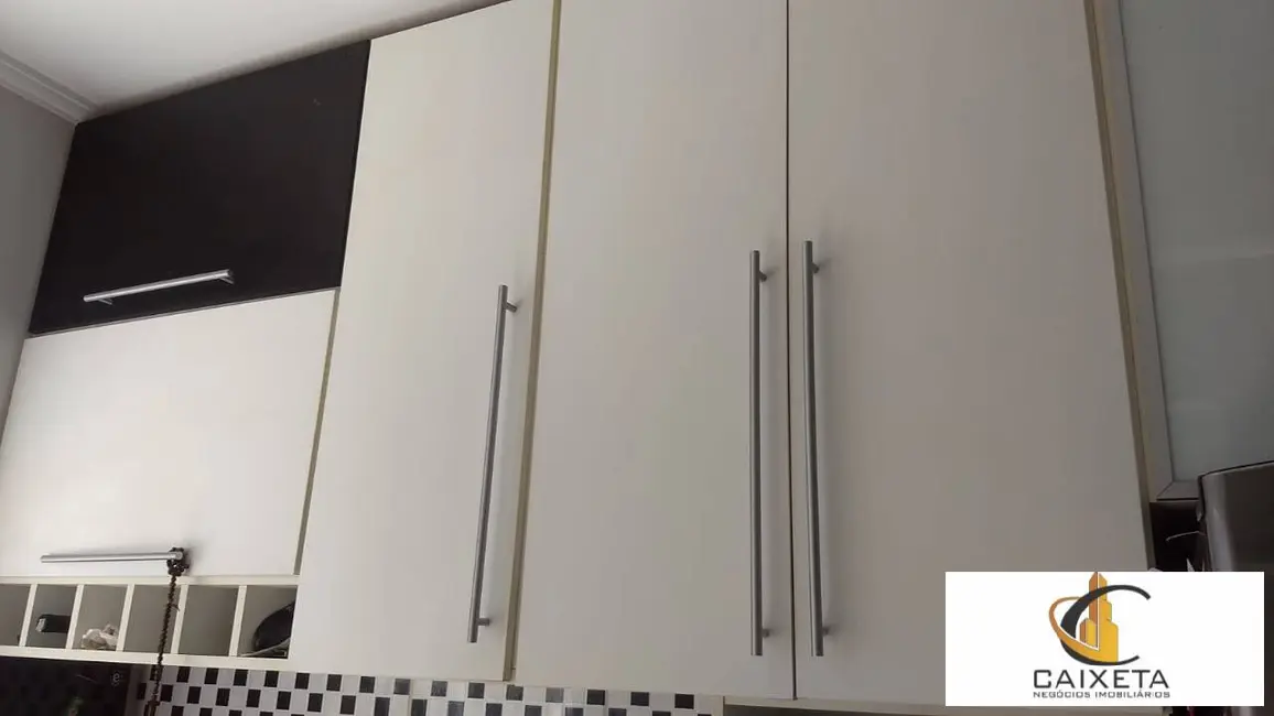 Foto 6 de Casa de Condomínio com 2 quartos à venda, 318m2 em Vila Santa Rita, Sao Roque - SP