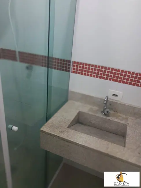 Foto 8 de Casa de Condomínio com 2 quartos à venda, 318m2 em Vila Santa Rita, Sao Roque - SP