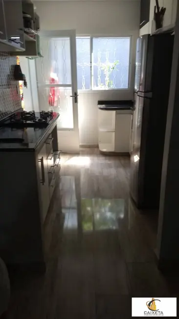 Foto 5 de Casa de Condomínio com 2 quartos à venda, 318m2 em Vila Santa Rita, Sao Roque - SP