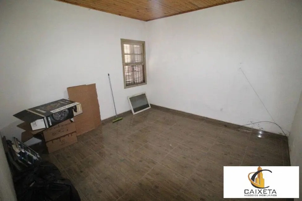 Terreno / Lote à venda, 198m2 em Centro, Carapicuiba - SP - imagem 7 Foto 7 de Terreno / Lote à venda, 198m2 em Centro, Carapicuiba - SP