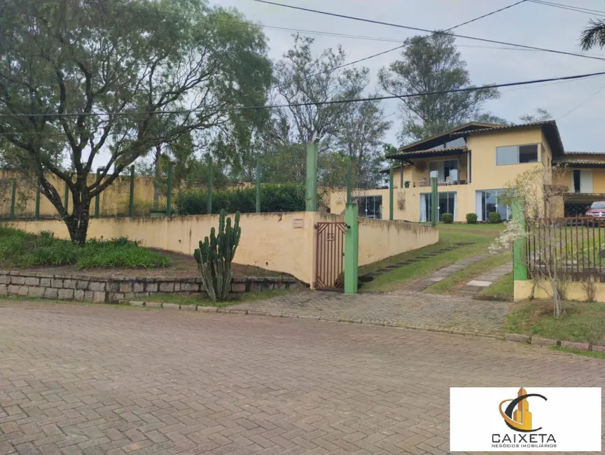 Casa de Condomínio com 3 quartos à venda, 1315m2 em Jardim São Bento do Recreio, Valinhos - SP - imagem 1 Foto 1 de Casa de Condomínio com 3 quartos à venda, 1315m2 em Jardim São Bento do Recreio, Valinhos - SP