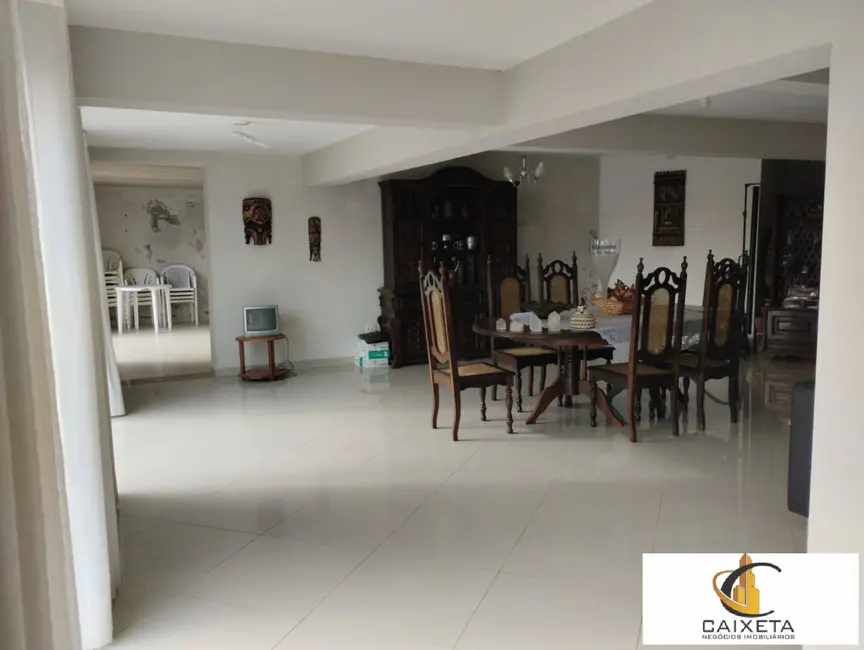 Casa de Condomínio com 3 quartos à venda, 1315m2 em Jardim São Bento do Recreio, Valinhos - SP - imagem 7 Foto 7 de Casa de Condomínio com 3 quartos à venda, 1315m2 em Jardim São Bento do Recreio, Valinhos - SP